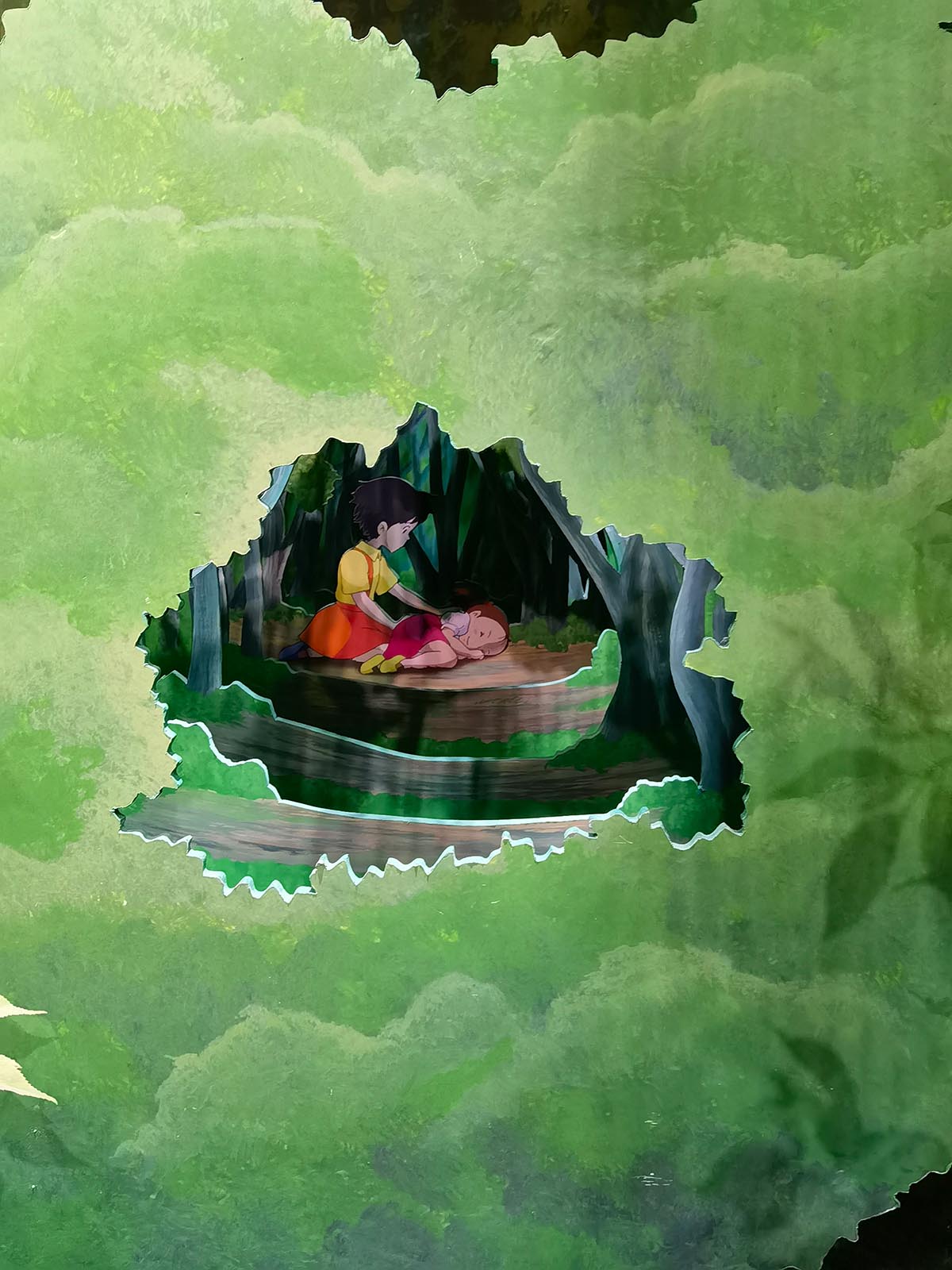 images/art/2021-06-12 宫崎骏与吉卜力的世界/16.jpg